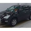 toyota harrier 2009 -TOYOTA 【大阪 301ﾓ7619】--Harrier CBA-ACU30W--ACU30W-0100280---TOYOTA 【大阪 301ﾓ7619】--Harrier CBA-ACU30W--ACU30W-0100280- image 8