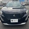 peugeot 2008 2022 CFJ1674967 image 13