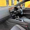 lexus nx 2022 CFJ1584748 image 17