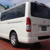 toyota hiace-van 2017 quick_quick_CBF-TRH200V_TRH200-5032949 image 2