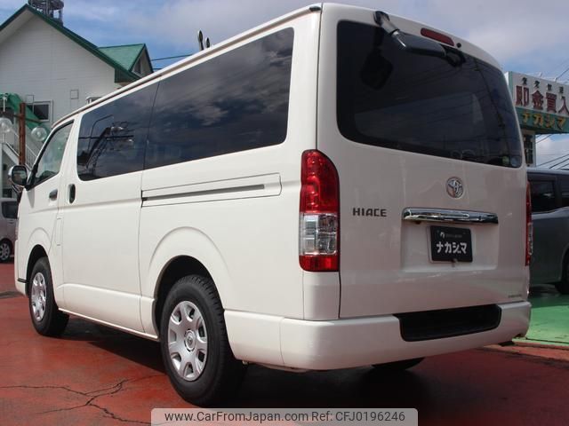 toyota hiace-van 2017 quick_quick_CBF-TRH200V_TRH200-5032949 image 2