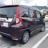 toyota roomy 2017 quick_quick_M900A_M900A-0123508 image 16