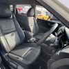 nissan x-trail 2017 quick_quick_HNT32_HNT32-162534 image 4