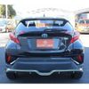 toyota c-hr 2016 -TOYOTA--C-HR DAA-ZYX10--ZYX10-2001375---TOYOTA--C-HR DAA-ZYX10--ZYX10-2001375- image 9