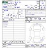 mazda roadster 1998 CFJ1613548 image 3