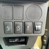 daihatsu wake 2017 -DAIHATSU--WAKE LA700S--LA700S-0096159---DAIHATSU--WAKE LA700S--LA700S-0096159- image 22