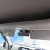 nissan clipper-van 2020 -NISSAN--Clipper Van DR17V--439924---NISSAN--Clipper Van DR17V--439924- image 20