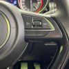 suzuki swift 2018 CFJ1585929 image 7