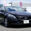 volvo v40 2016 -VOLVO--Volvo V40 MD4204T--G2314018---VOLVO--Volvo V40 MD4204T--G2314018- image 27