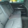toyota crown 2010 -TOYOTA--Crown DBA-GRS200--GRS200-0039478---TOYOTA--Crown DBA-GRS200--GRS200-0039478- image 21