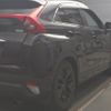 mitsubishi eclipse-cross 2019 -MITSUBISHI--Eclipse Cross GK1W-0102787---MITSUBISHI--Eclipse Cross GK1W-0102787- image 6