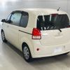 toyota porte 2016 -TOYOTA 【宮崎 501ぬ2029】--Porte NSP141-8023827---TOYOTA 【宮崎 501ぬ2029】--Porte NSP141-8023827- image 2