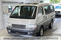 toyota hiace-wagon 1997 -TOYOTA--Hiace Wagon KZH100G-0030297---TOYOTA--Hiace Wagon KZH100G-0030297-