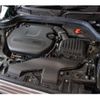 mini mini-others 2020 -BMW--BMW Mini 3DA-XY15MW--WMWXY320402M92832---BMW--BMW Mini 3DA-XY15MW--WMWXY320402M92832- image 11
