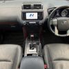 toyota land-cruiser-prado 2015 quick_quick_GDJ150W_GDJ150-0002341 image 2