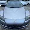 mazda rx-8 2004 -MAZDA--RX-8 SE3P--SE3P-118950---MAZDA--RX-8 SE3P--SE3P-118950- image 6