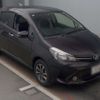 toyota vitz 2015 NIKYO_SG16209 image 31