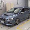 subaru levorg 2014 CFJ1814116 image 1