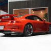porsche 911 2014 CFJ1559447 image 17
