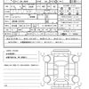 suzuki jimny 2025 quick_quick_3BA-JB64W_JB64W-378753 image 21