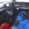 toyota pixis-joy 2017 -TOYOTA 【所沢 591ﾁ1103】--Pixis Joy LA260A-0001528---TOYOTA 【所沢 591ﾁ1103】--Pixis Joy LA260A-0001528- image 4