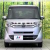 honda n-box 2016 CFJ1799025 image 14