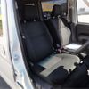 toyota pixis-van 2018 -TOYOTA 【熊谷 480ﾀ 750】--Pixis Van EBD-S321M--S321M-0024219---TOYOTA 【熊谷 480ﾀ 750】--Pixis Van EBD-S321M--S321M-0024219- image 6