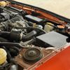 toyota 86 2012 CFJ1814215 image 15