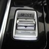 mazda cx-5 2018 -MAZDA 【名変中 】--CX-5 KFEP--204355---MAZDA 【名変中 】--CX-5 KFEP--204355- image 16