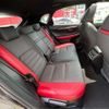 lexus nx 2017 -LEXUS 【滋賀 301】--Lexus NX DBA-AGZ10--AGZ10-1015677---LEXUS 【滋賀 301】--Lexus NX DBA-AGZ10--AGZ10-1015677- image 18