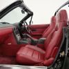 mazda eunos-roadster 1993 CFJ1527302 image 34