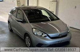 honda fit 2022 quick_quick_6BA-GR1_1105894