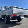 daihatsu grandmax-cargo 2023 -DAIHATSU 【千葉 400ﾌ 157】--ｸﾞﾗﾝﾏｯｸｽﾄﾗｯｸ 5BF-S403P--S403P-0000220---DAIHATSU 【千葉 400ﾌ 157】--ｸﾞﾗﾝﾏｯｸｽﾄﾗｯｸ 5BF-S403P--S403P-0000220- image 40