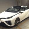 toyota mirai 2020 quick_quick_ZBA-JPD10_JPD10-0004388 image 1