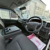 toyota hiace-van 2014 CFJ1713293 image 9