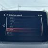 mazda cx-3 2016 -MAZDA--CX-3 LDA-DK5FW--DK5FW-201593---MAZDA--CX-3 LDA-DK5FW--DK5FW-201593- image 10