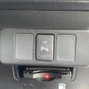 toyota roomy 2020 -TOYOTA--Roomy DBA-M900A--M900A-0456328---TOYOTA--Roomy DBA-M900A--M900A-0456328- image 13