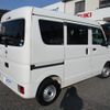 nissan clipper-van 2021 -NISSAN--Clipper Van DR17V--466267---NISSAN--Clipper Van DR17V--466267- image 2
