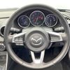 mazda roadster 2016 -MAZDA--Roadster DBA-ND5RC--ND5RC-111097---MAZDA--Roadster DBA-ND5RC--ND5RC-111097- image 12