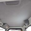 mitsubishi minicab-truck 2010 -MITSUBISHI 【名古屋 480ﾒ4600】--Minicab Truck GBD-U62T--U62T-1505505---MITSUBISHI 【名古屋 480ﾒ4600】--Minicab Truck GBD-U62T--U62T-1505505- image 5