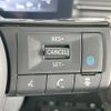 nissan serena 2024 CFJ1765328 image 6