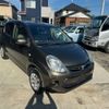 toyota passo 2015 -TOYOTA 【野田 501】--Passo DBA-KGC30--KGC30-0217612---TOYOTA 【野田 501】--Passo DBA-KGC30--KGC30-0217612- image 34