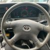 toyota hiace-van 2002 -TOYOTA--Hiace Van GE-RZH112V--RZH112-1011183---TOYOTA--Hiace Van GE-RZH112V--RZH112-1011183- image 16