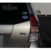 toyota prius-α 2018 CFJ1676498 image 15