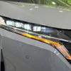 nissan aura 2021 -NISSAN--AURA 6AA-FSNE13--FSNE13-501945---NISSAN--AURA 6AA-FSNE13--FSNE13-501945- image 12