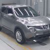 nissan juke 2016 -NISSAN--Juke DBA-YF15--YF15-503781---NISSAN--Juke DBA-YF15--YF15-503781- image 10