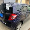 honda fit 2010 -HONDA--Fit DBA-GE6--GE6-1386197---HONDA--Fit DBA-GE6--GE6-1386197- image 5