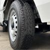 daihatsu hijet-truck 2018 CFJ9940079 image 28