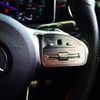 mercedes-benz a-class 2019 CFJ1738552 image 21