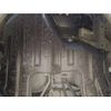 daihatsu hijet-truck 2021 quick_quick_3BD-S500P_S500P-0148416 image 12